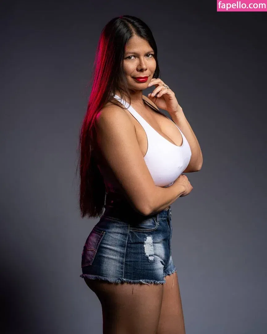 Eimeo Onlyfans Photo Gallery 