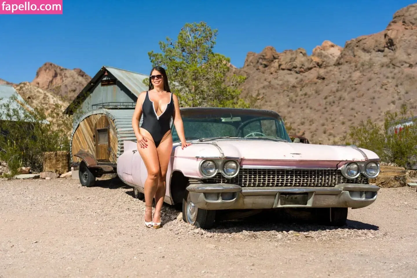 Eimeo Onlyfans Photo Gallery 