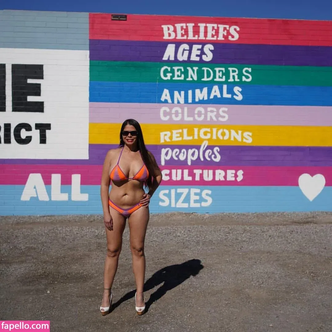 Eimeo Onlyfans Photo Gallery 