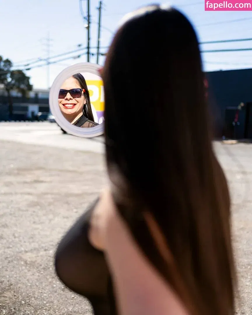 Eimeo Onlyfans Photo Gallery 