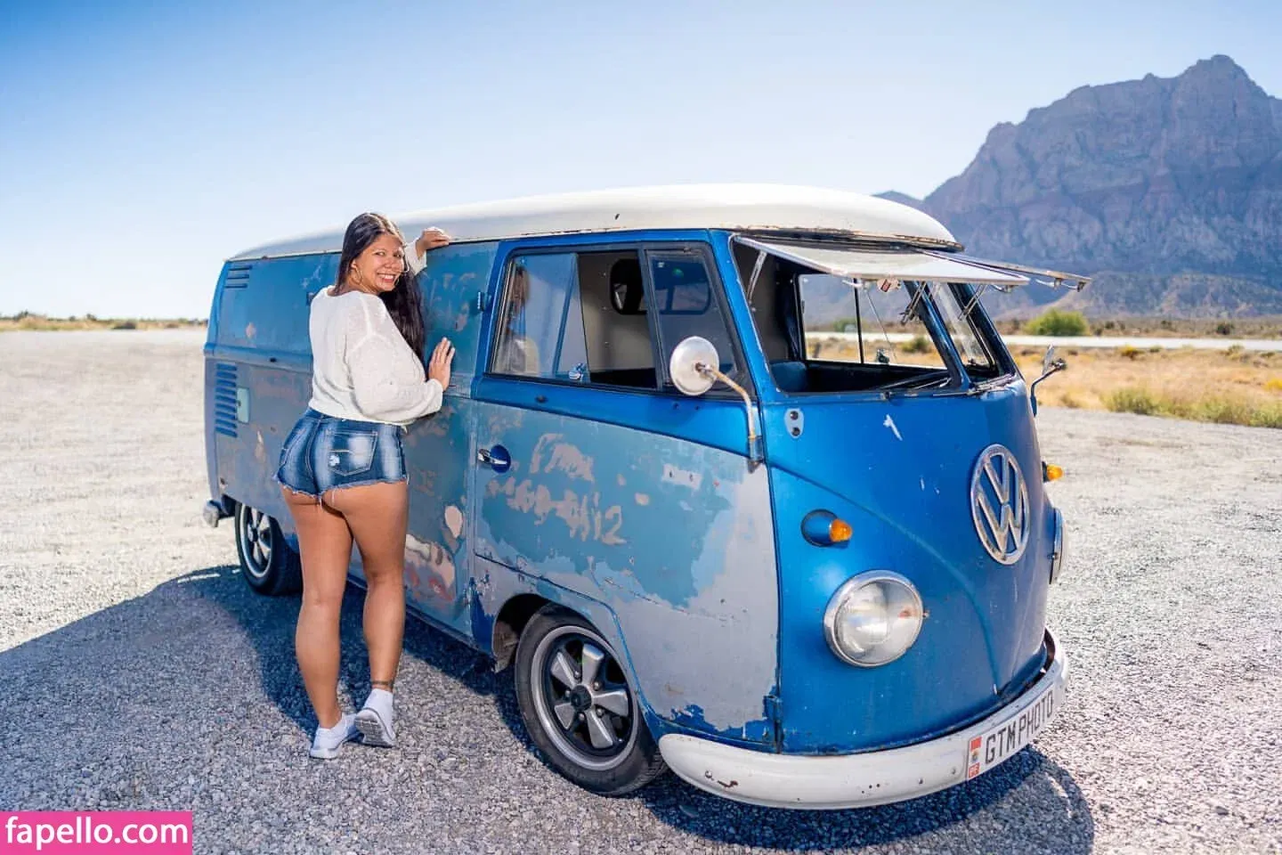 Eimeo Onlyfans Photo Gallery 