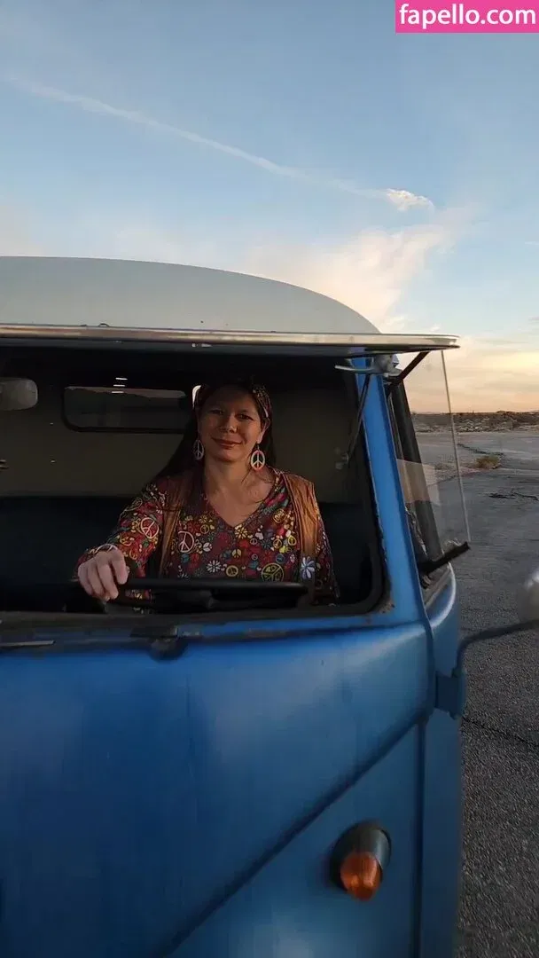 Eimeo Onlyfans Photo Gallery 