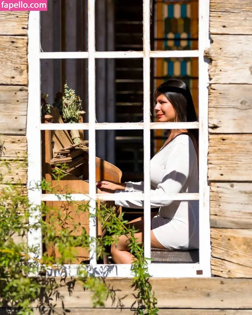 Eimeo Onlyfans Photo Gallery 