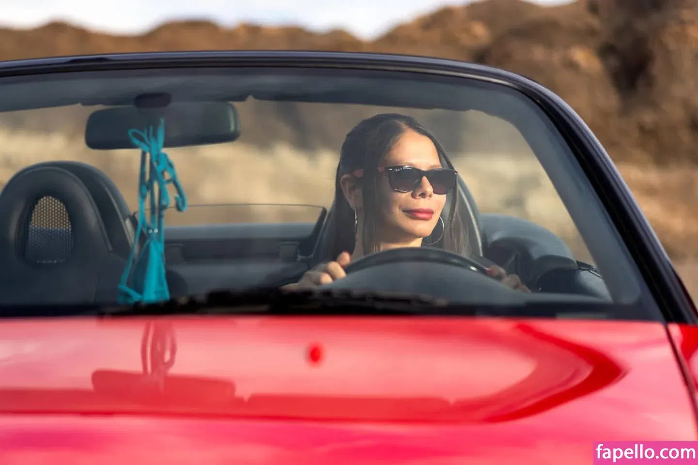 Eimeo Onlyfans Photo Gallery 