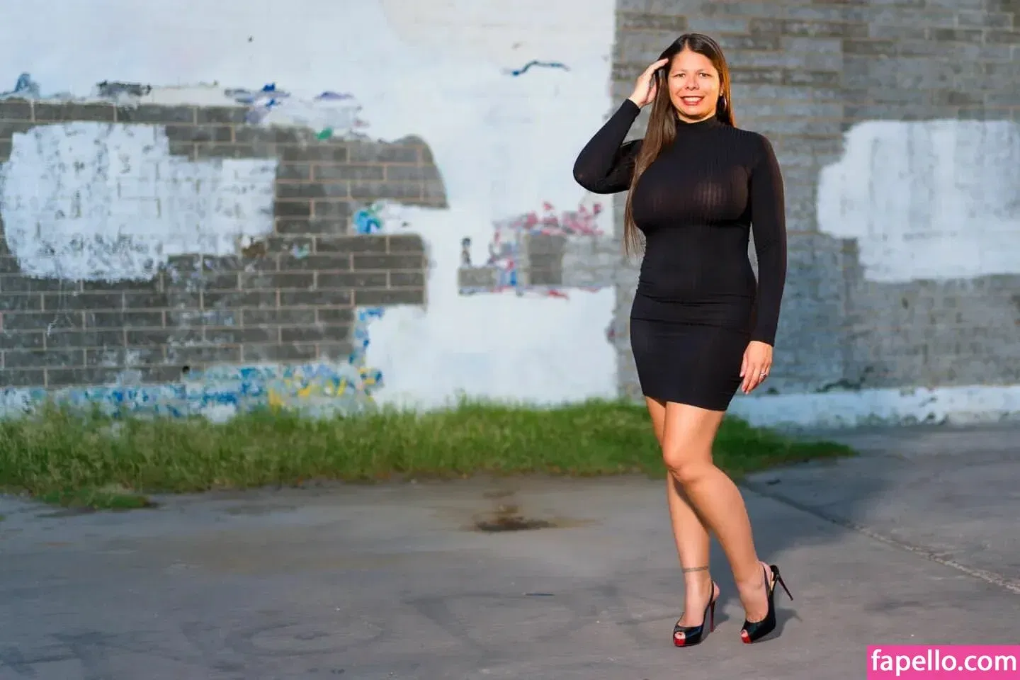 Eimeo Onlyfans Photo Gallery 