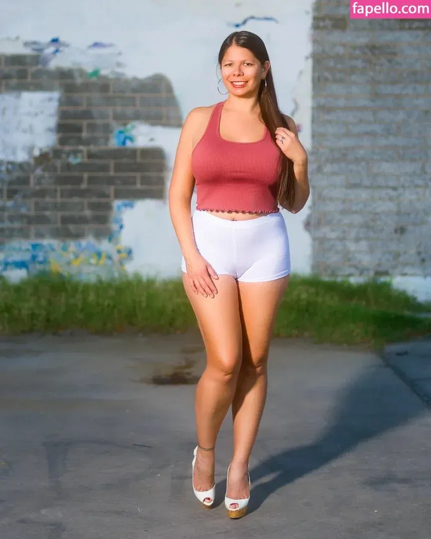 Eimeo Onlyfans Photo Gallery 