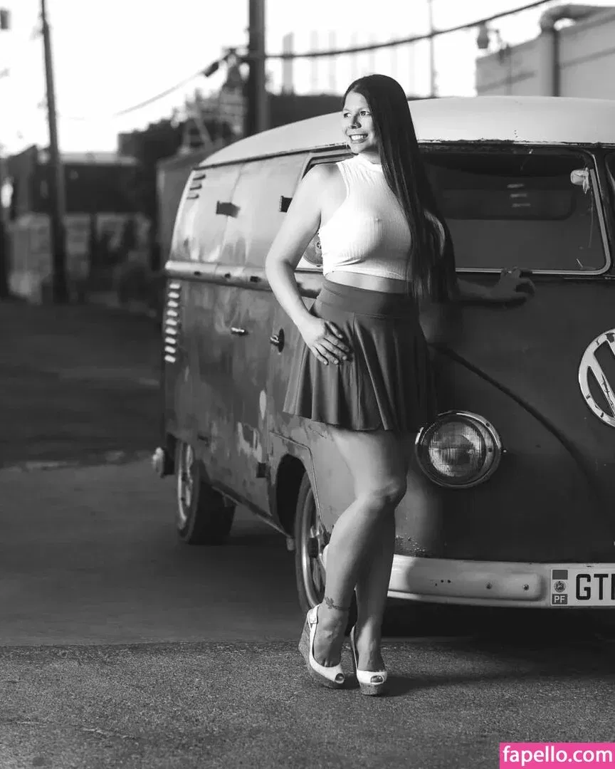 Eimeo Onlyfans Photo Gallery 