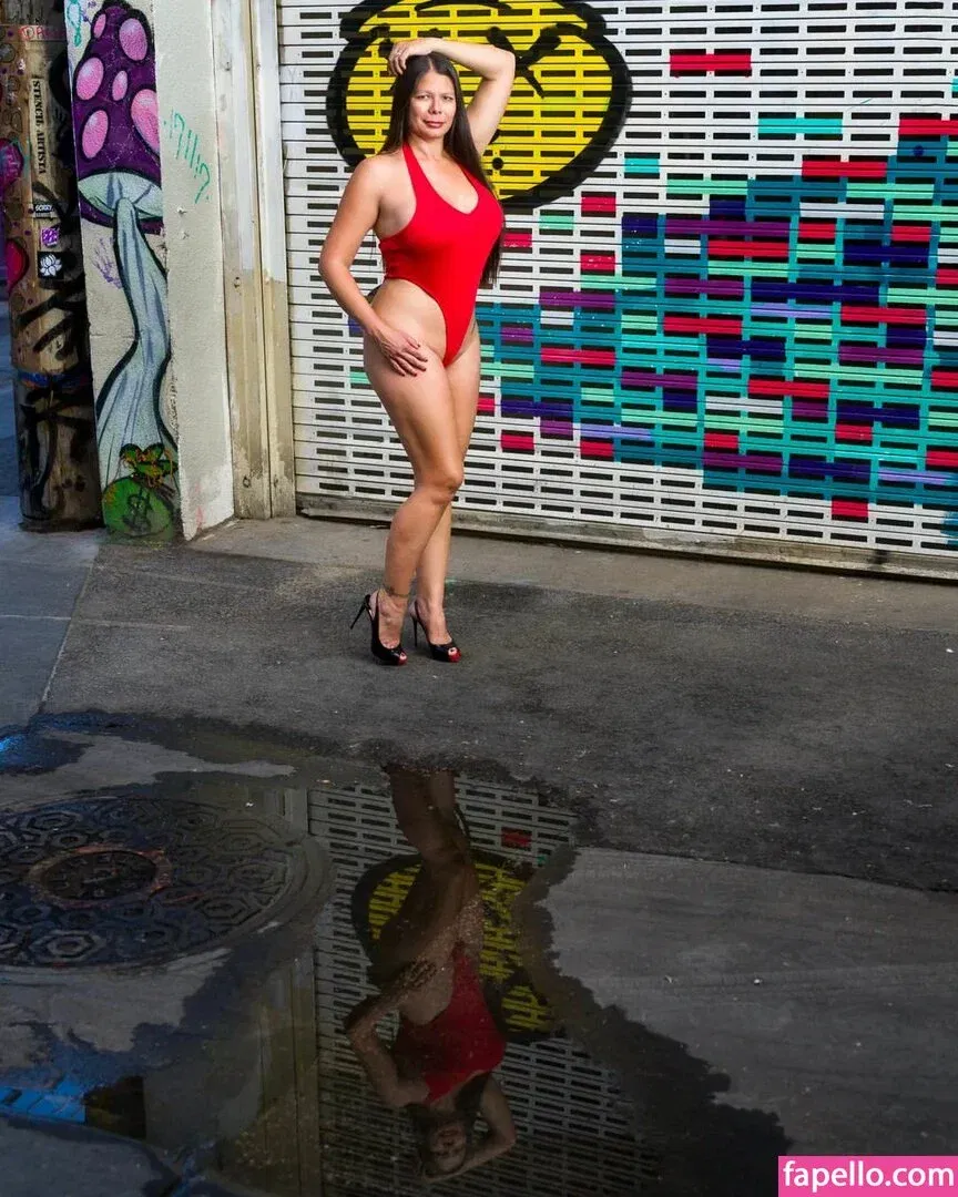 Eimeo Onlyfans Photo Gallery 