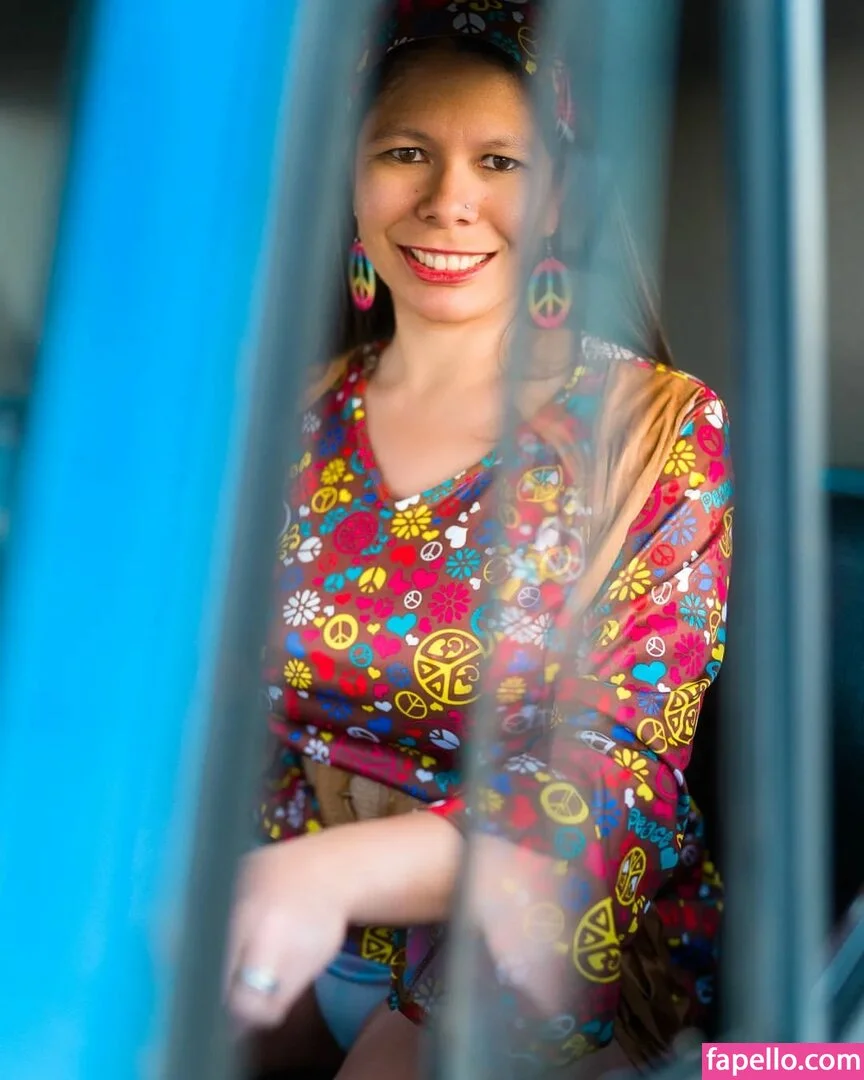 Eimeo Onlyfans Photo Gallery 