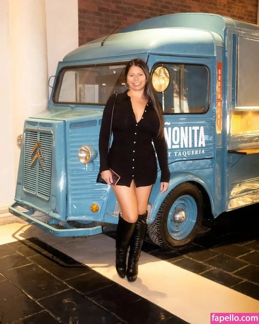 Eimeo Onlyfans Photo Gallery 