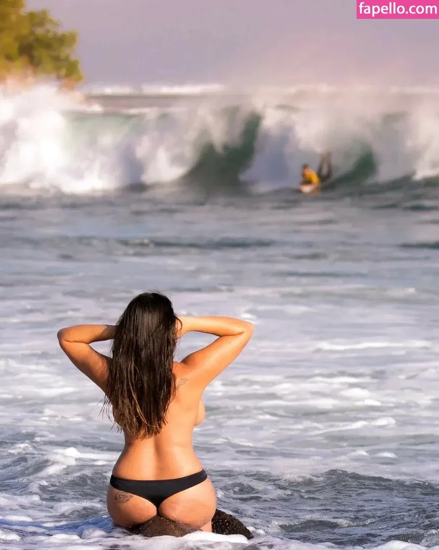 Eimeo Onlyfans Photo Gallery 