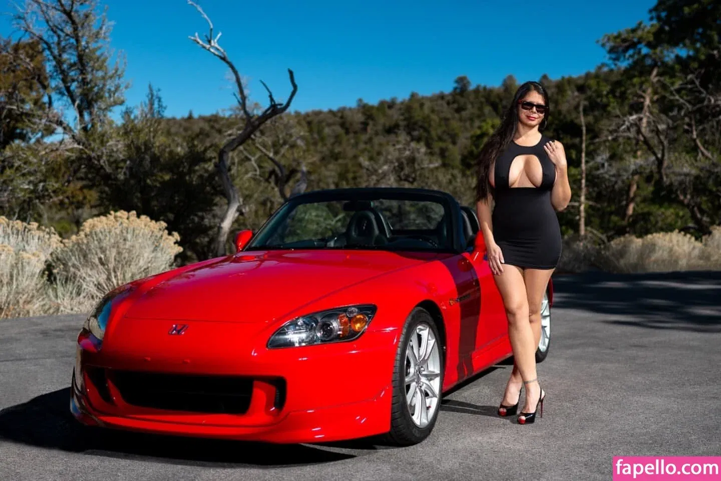 Eimeo Onlyfans Photo Gallery 