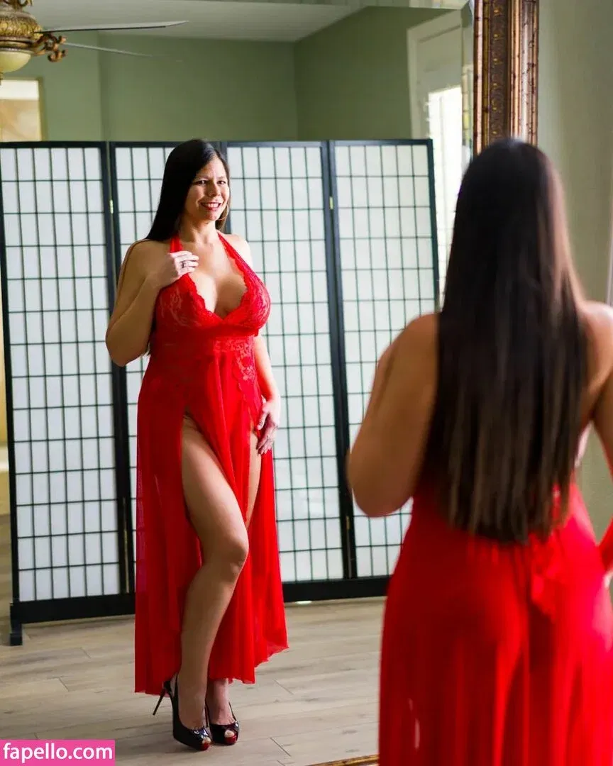 Eimeo Onlyfans Photo Gallery 