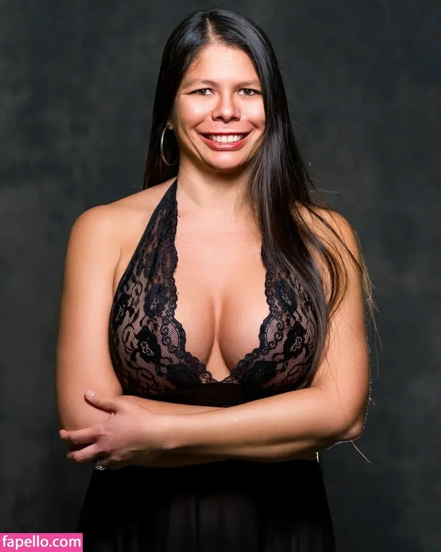 Eimeo Onlyfans Photo Gallery 