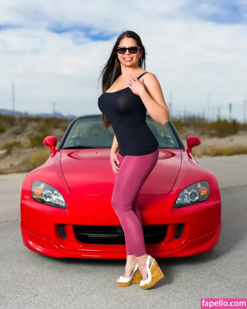 Eimeo Onlyfans Photo Gallery 