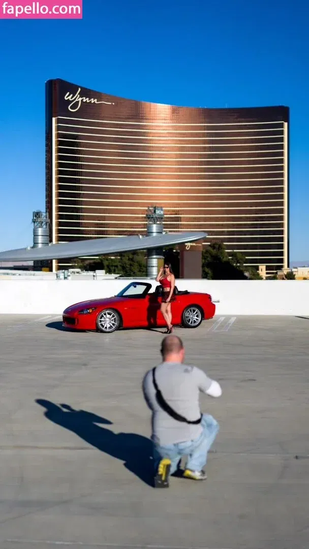 Eimeo Onlyfans Photo Gallery 