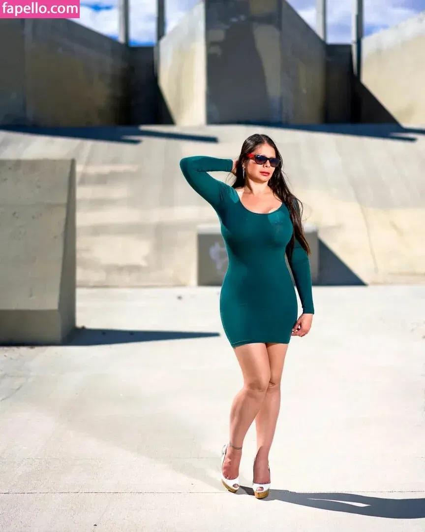 Eimeo Onlyfans Photo Gallery 