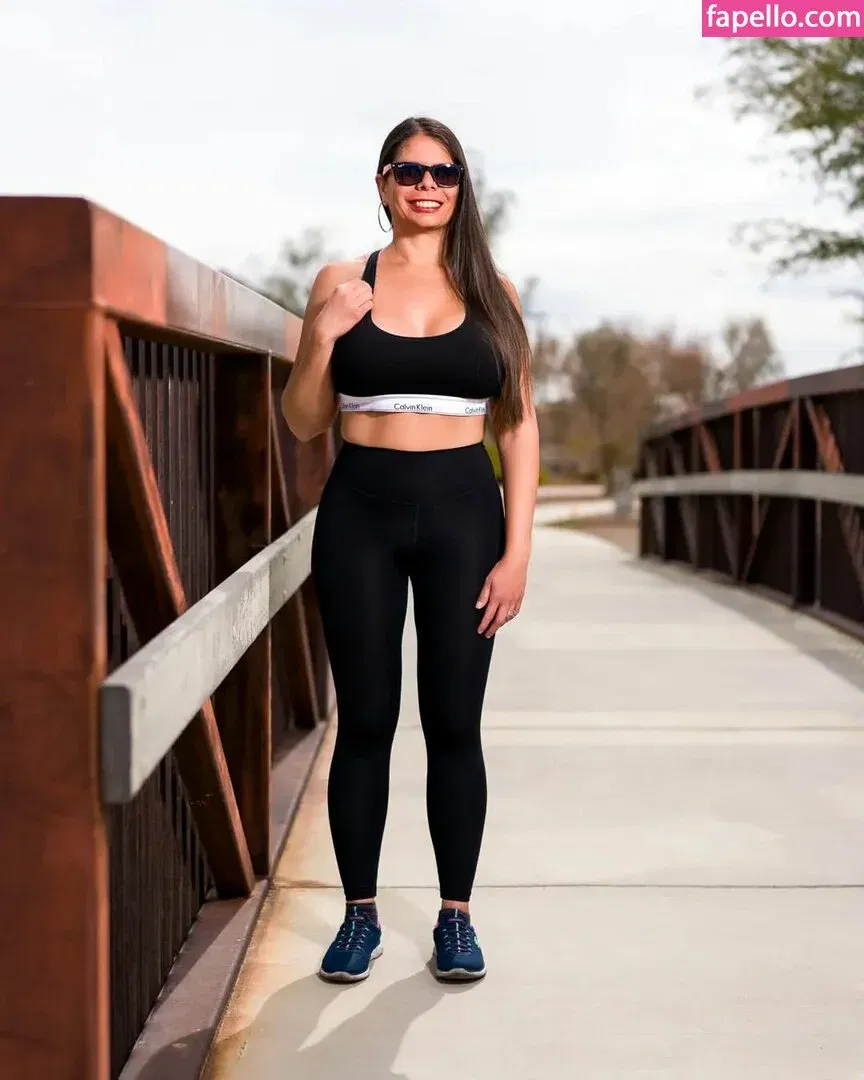 Eimeo Onlyfans Photo Gallery 