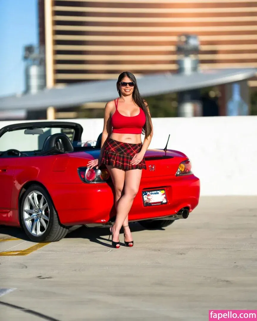 Eimeo Onlyfans Photo Gallery 