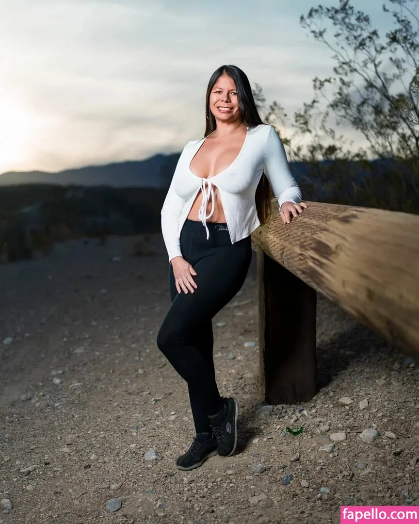 Eimeo Onlyfans Photo Gallery 