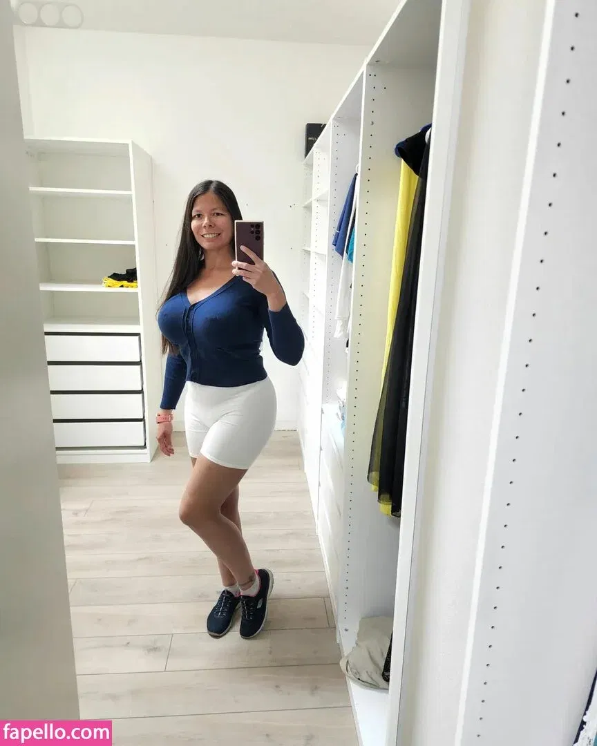 Eimeo Onlyfans Photo Gallery 