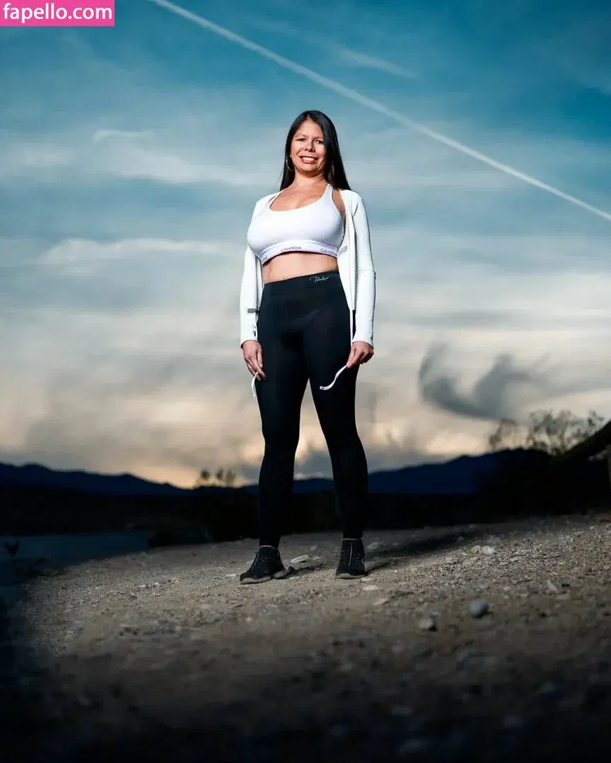 Eimeo Onlyfans Photo Gallery 