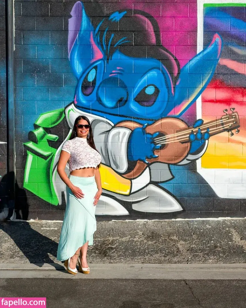 Eimeo Onlyfans Photo Gallery 