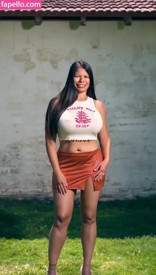 Eimeo Onlyfans Photo Gallery 