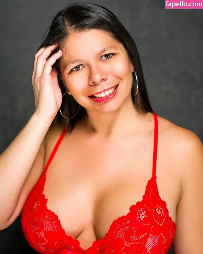 Eimeo Onlyfans Photo Gallery 