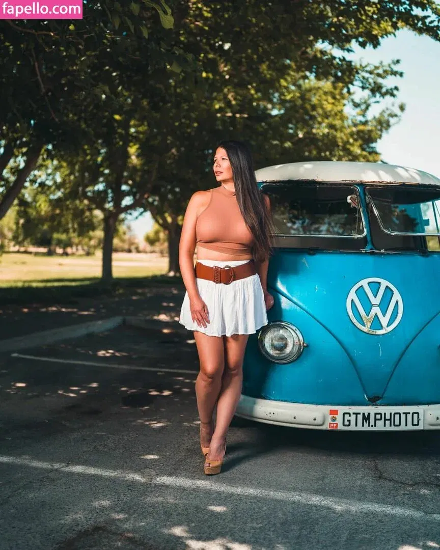 Eimeo Onlyfans Photo Gallery 