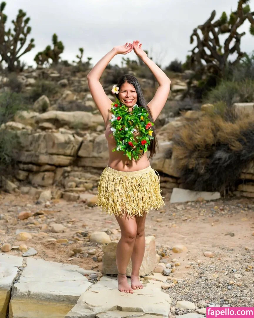 Eimeo Onlyfans Photo Gallery 