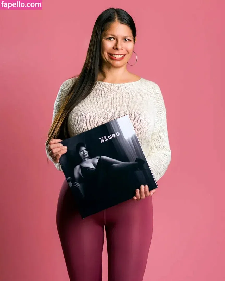 Eimeo Onlyfans Photo Gallery 