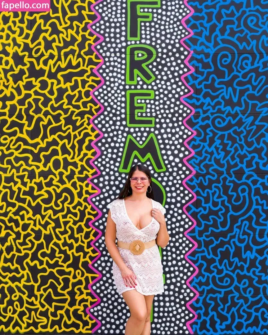 Eimeo Onlyfans Photo Gallery 