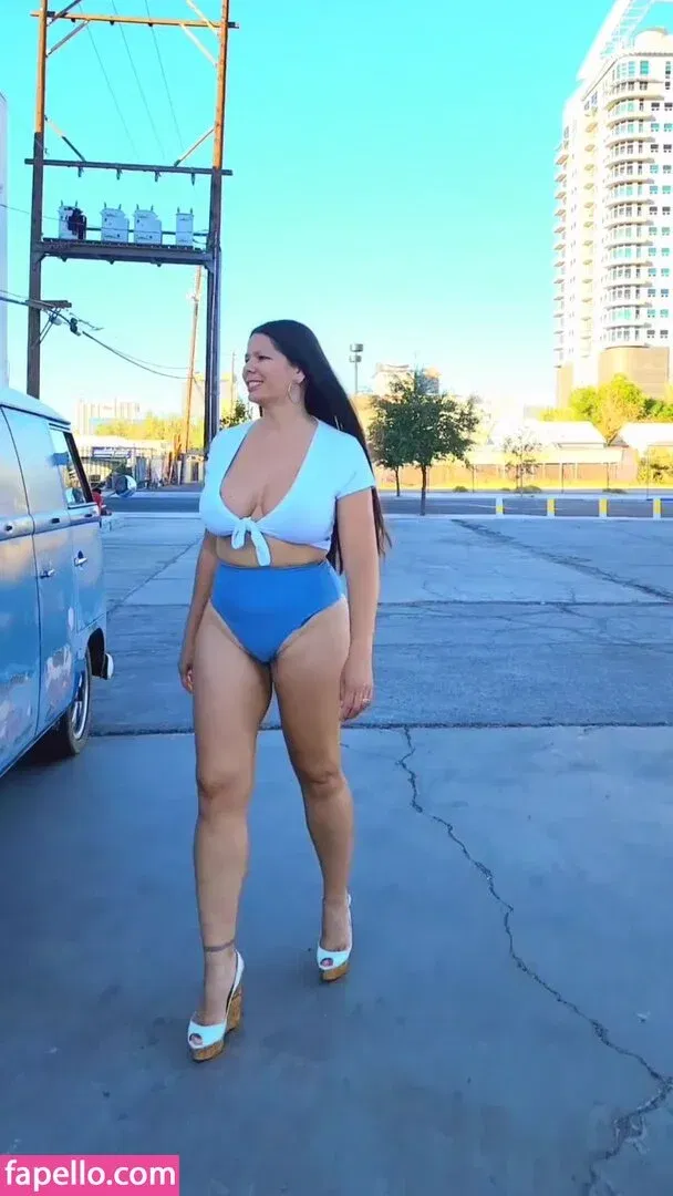 Eimeo Onlyfans Photo Gallery 