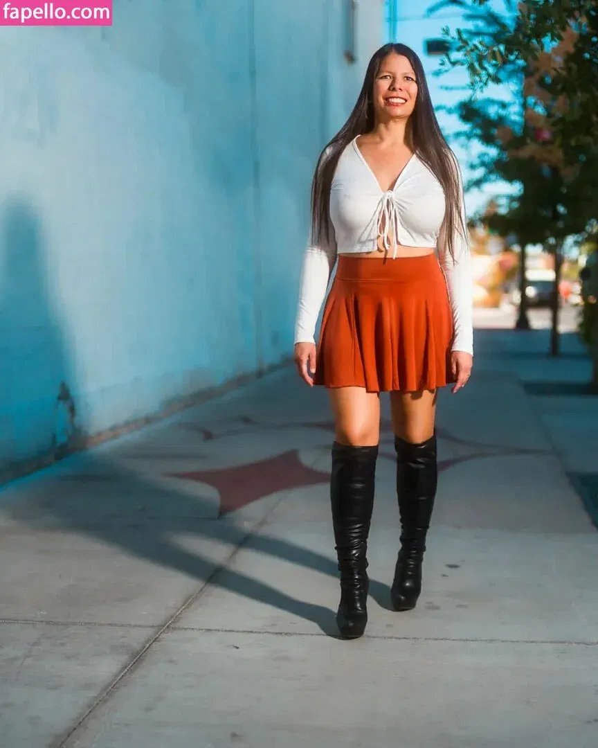 Eimeo Onlyfans Photo Gallery 