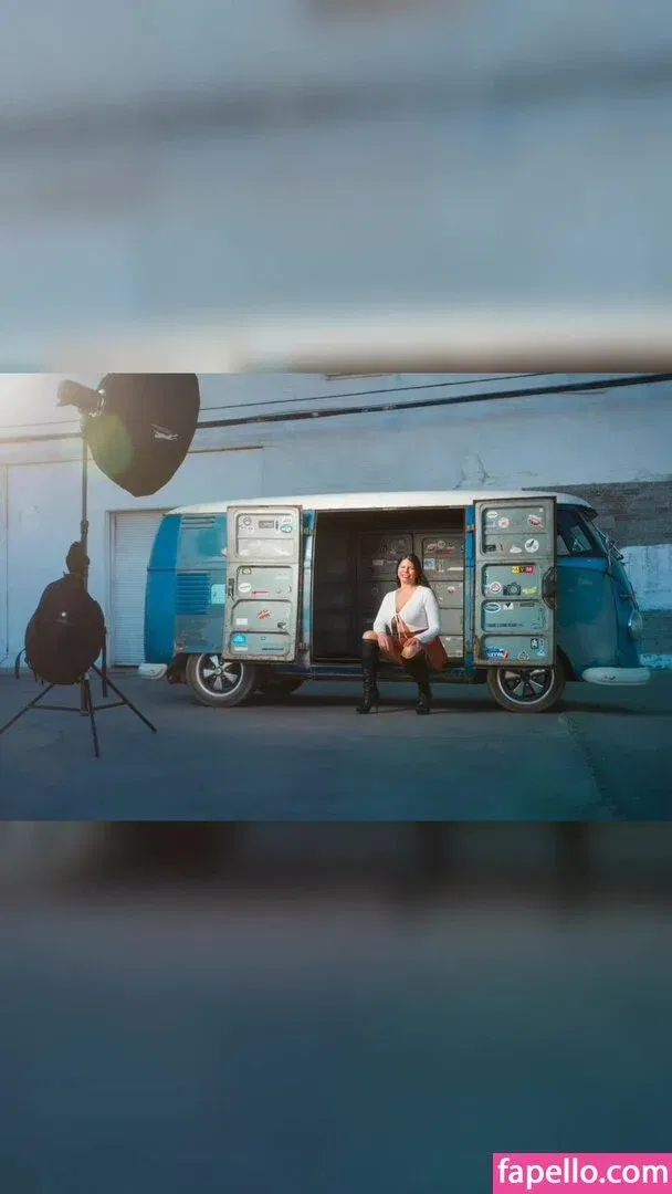 Eimeo Onlyfans Photo Gallery 