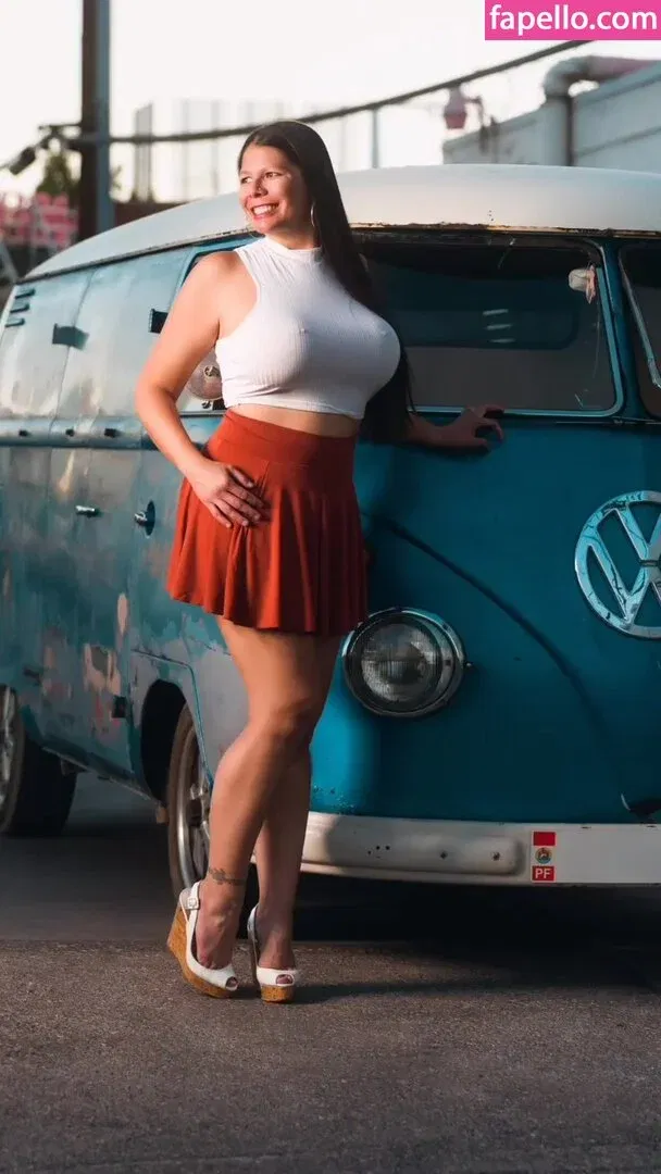 Eimeo Onlyfans Photo Gallery 