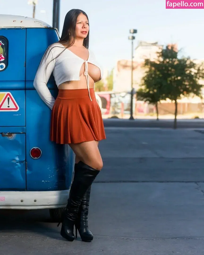 Eimeo Onlyfans Photo Gallery 