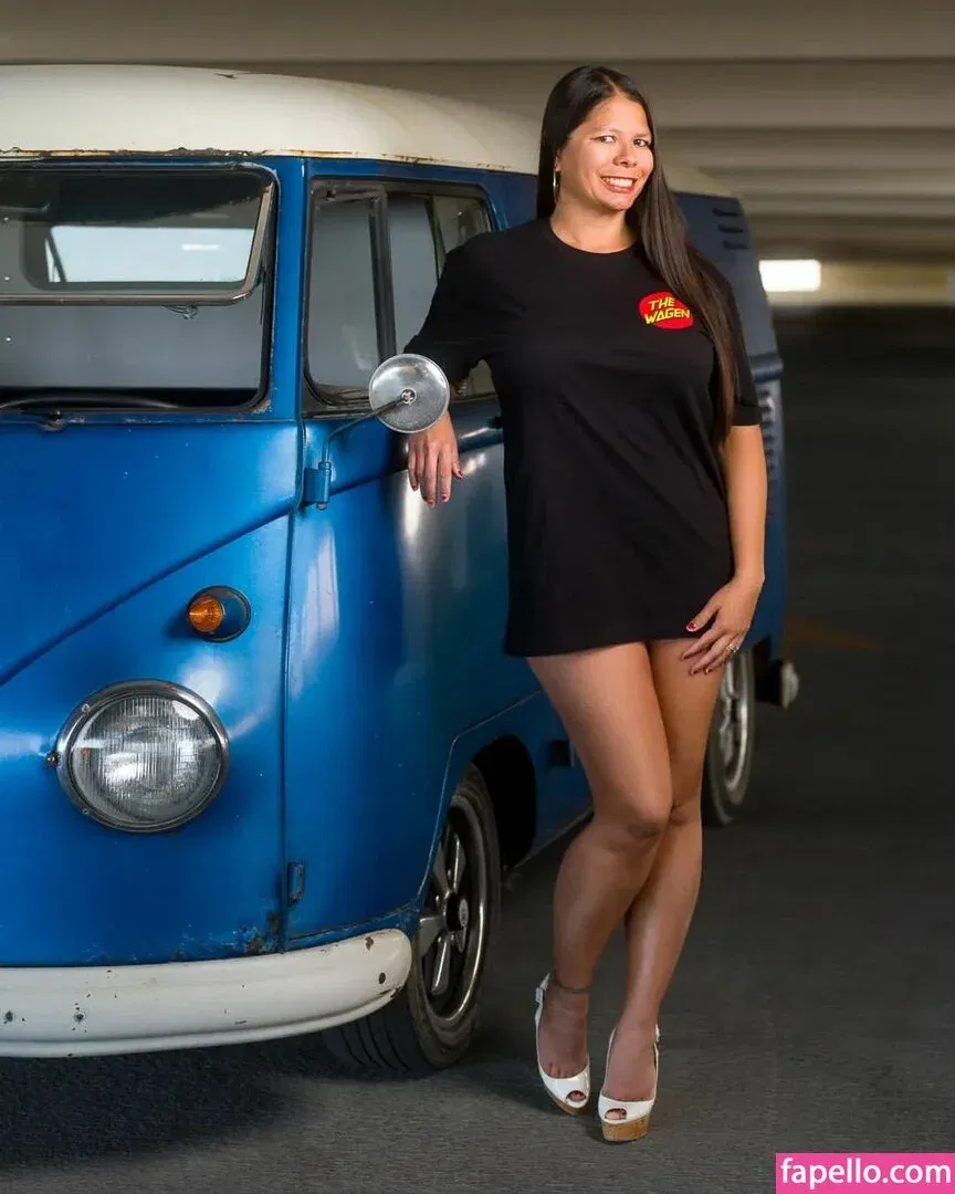 Eimeo Onlyfans Photo Gallery 