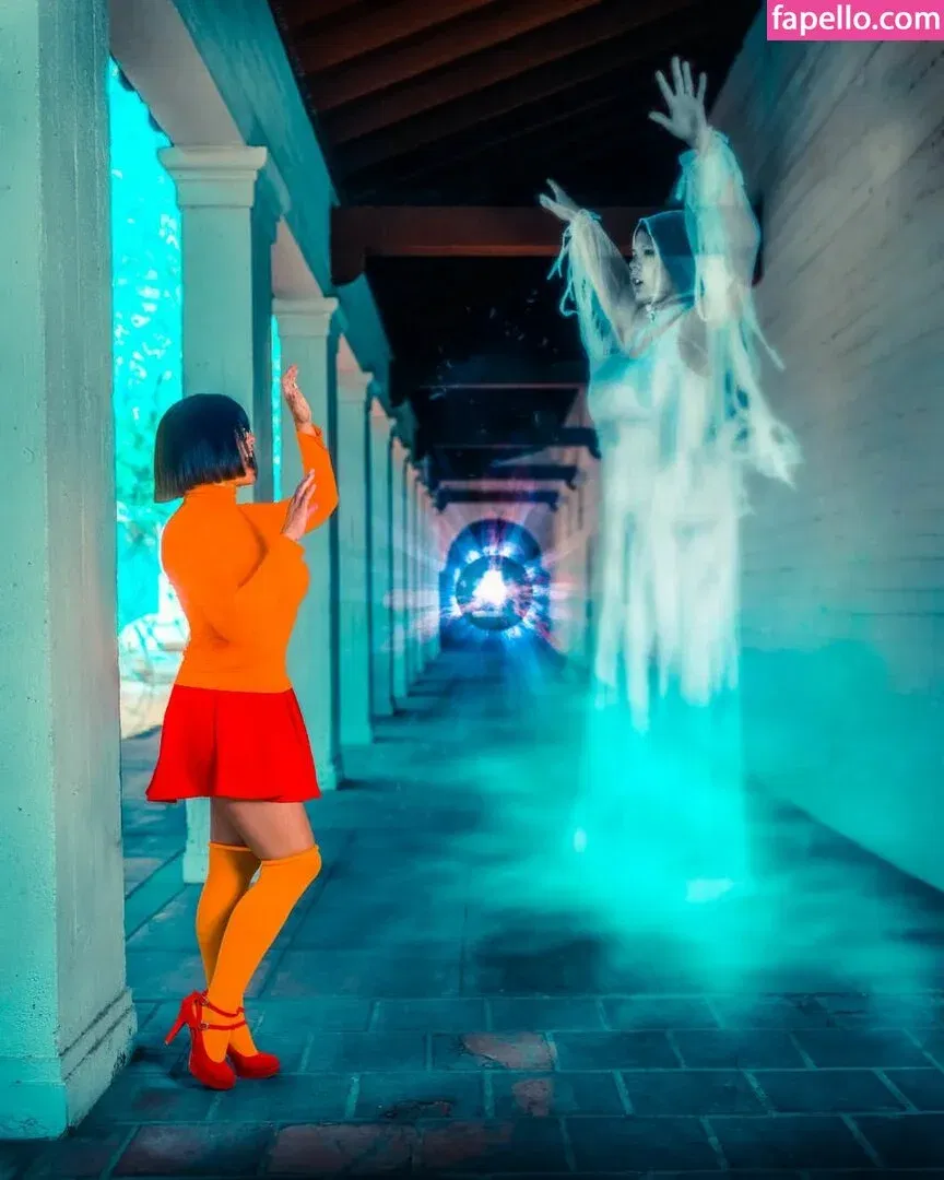 Eimeo Onlyfans Photo Gallery 