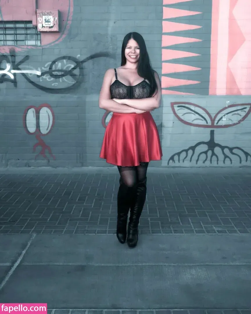 Eimeo Onlyfans Photo Gallery 