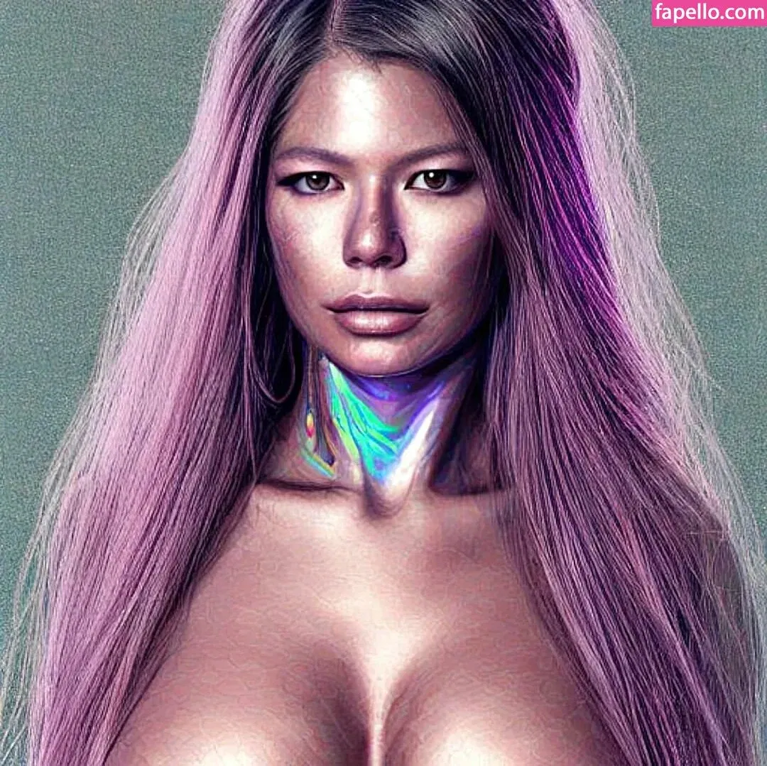 Eimeo Onlyfans Photo Gallery 