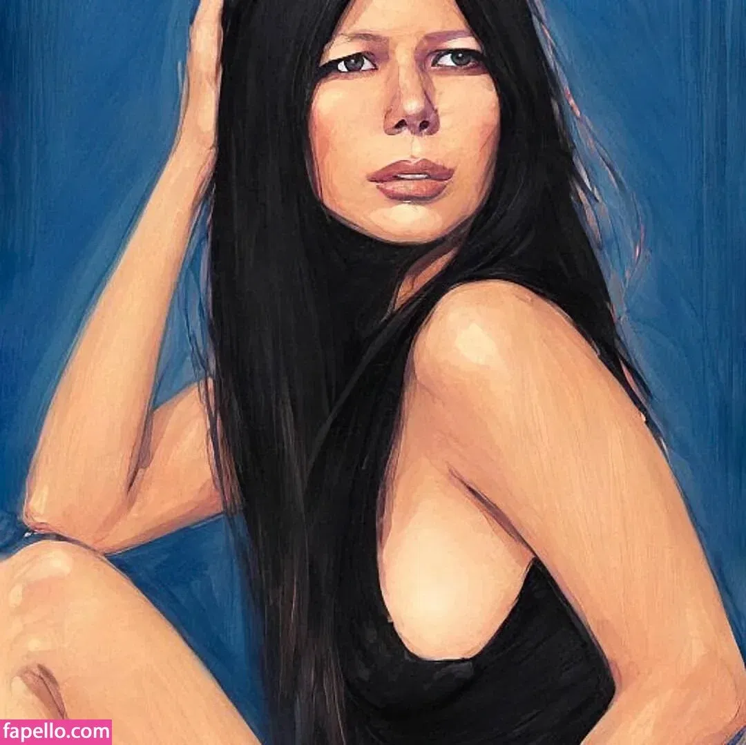 Eimeo Onlyfans Photo Gallery 