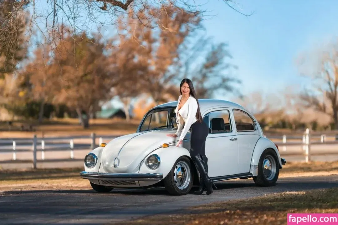 Eimeo Onlyfans Photo Gallery 