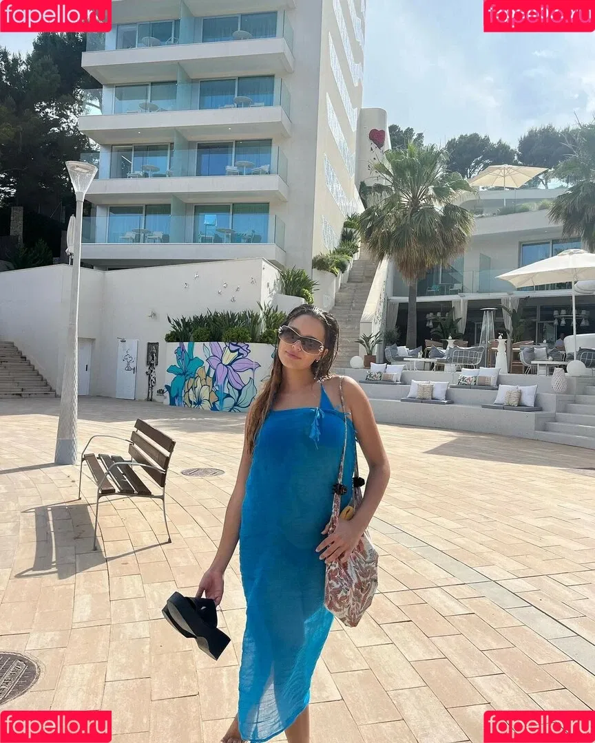 Kiana Stadler Onlyfans Photo Gallery 