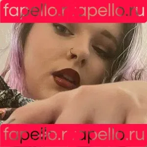vintagebarbiex Onlyfans Photo Gallery 