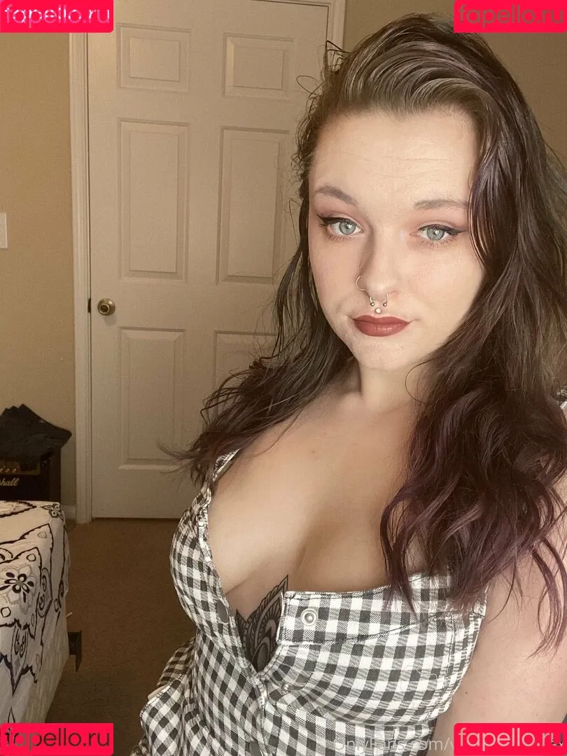 vintagebarbiex Onlyfans Photo Gallery 