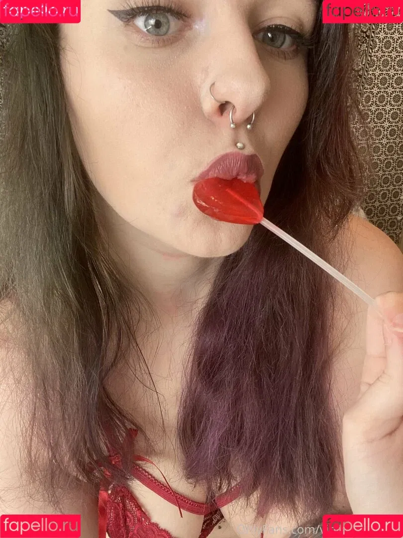 vintagebarbiex Onlyfans Photo Gallery 