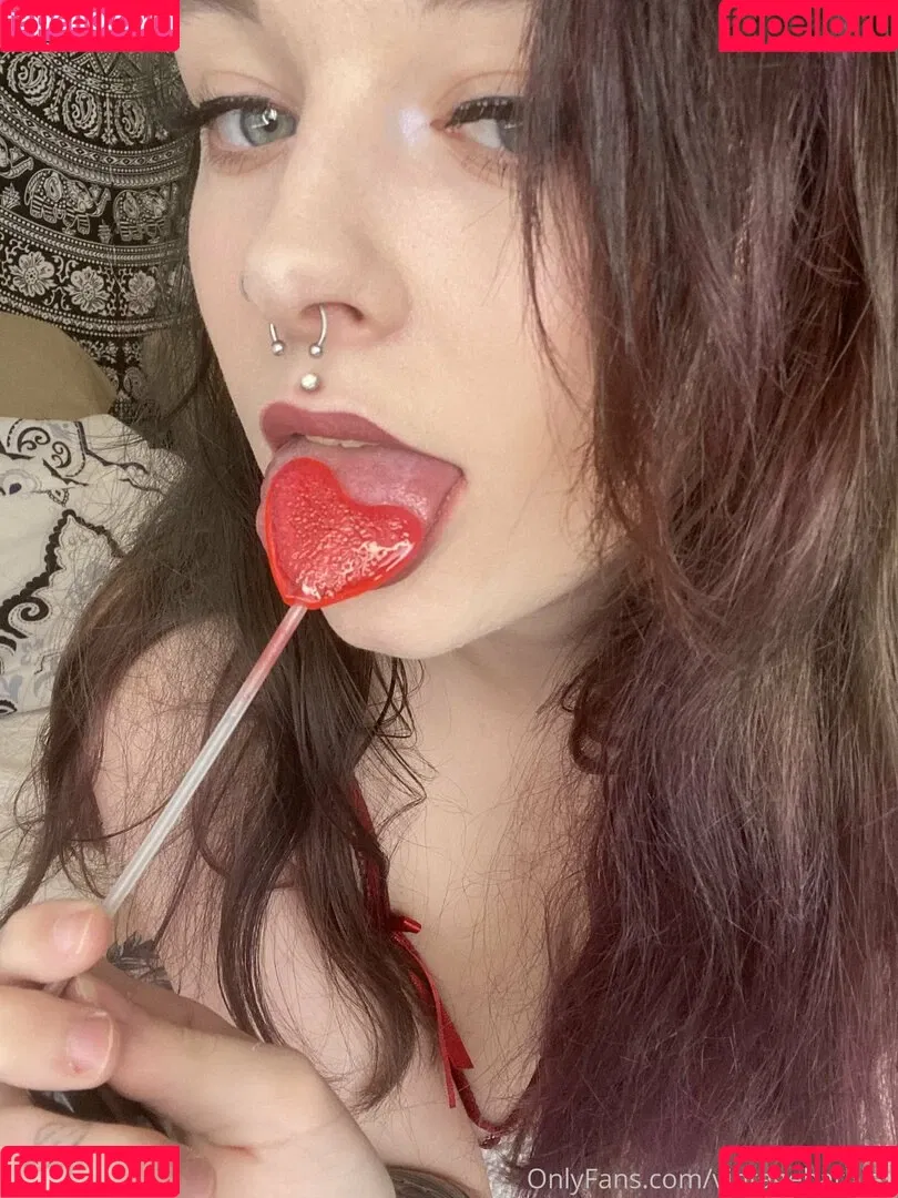 vintagebarbiex Onlyfans Photo Gallery 