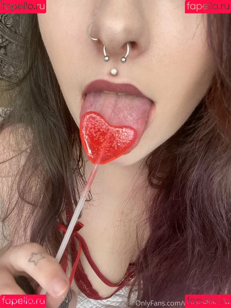 vintagebarbiex Onlyfans Photo Gallery 